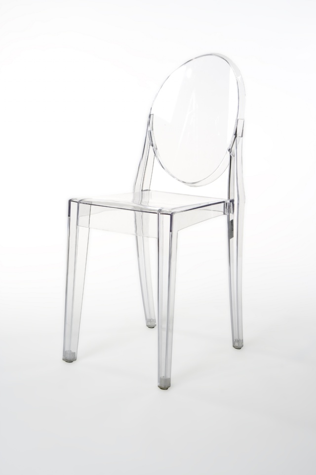 Rentals for weddings & event rentals | INVISI-CHAIR | Event Rentals offering table rentals, chair rentals, decor rentals and more for Weddings, Bar Mitzvahs, Corporate events, Trade shows & more Rentals for weddings & event rentals | Event Rentals offering table rentals, chair rentals, decor rentals and more for Weddings, Bar Mitzvahs, Corporate events, Trade shows & more
